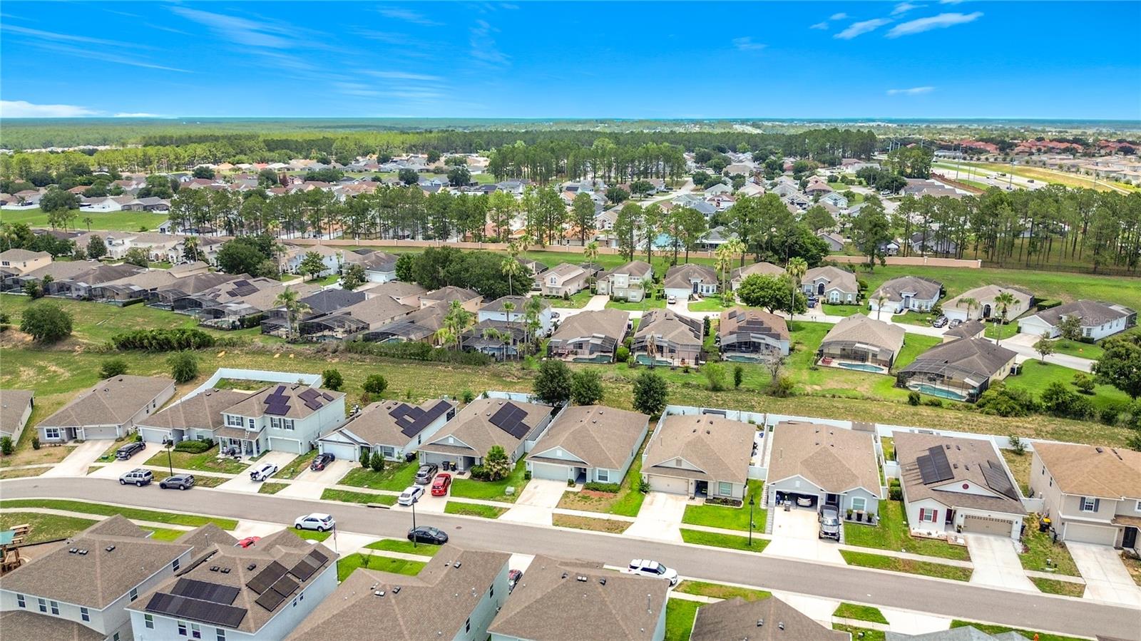 225 BELLA VERANO WAY, DAVENPORT, FL — photo 48