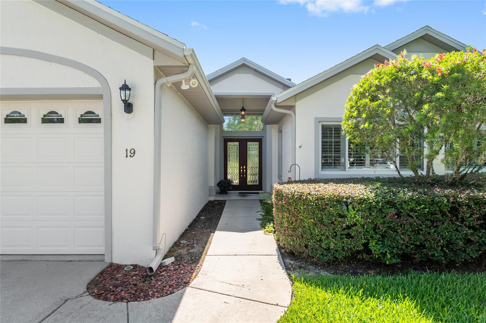 19 GREENWAY PLANTATION, OCALA, FL — photo 7