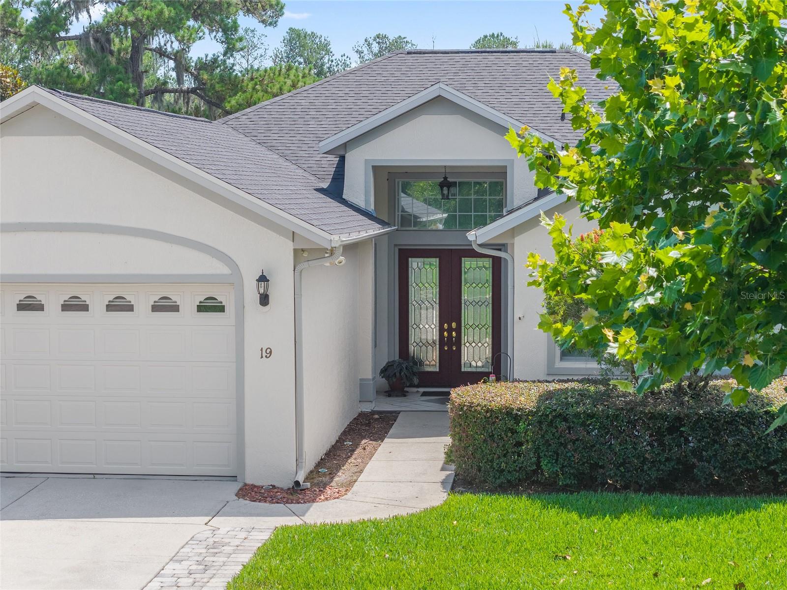19 GREENWAY PLANTATION, OCALA, FL — photo 8