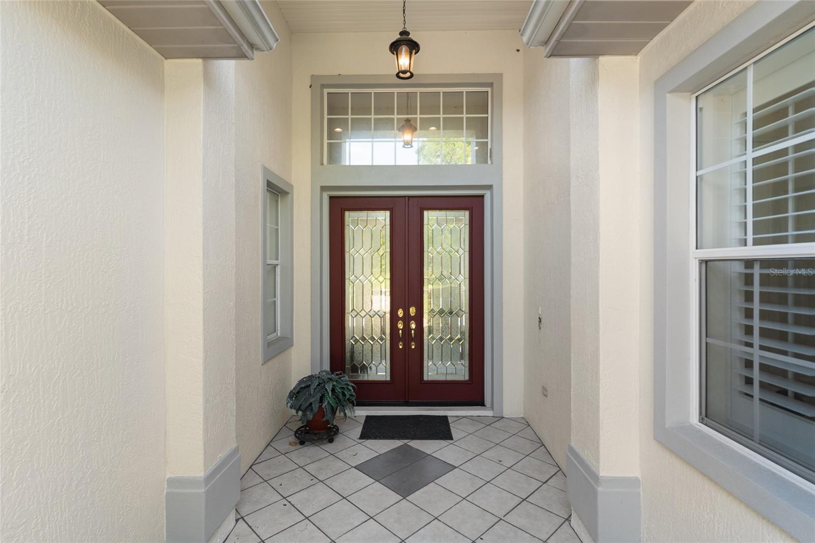 19 GREENWAY PLANTATION, OCALA, FL — photo 9