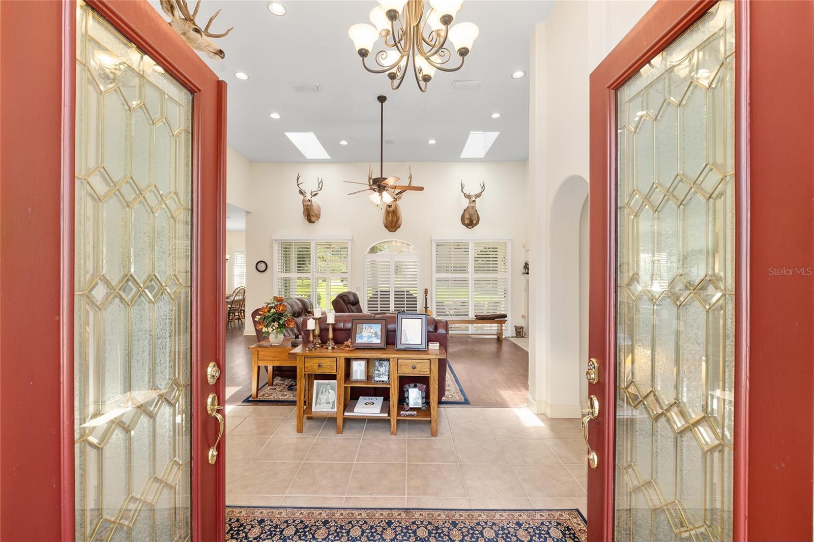 19 GREENWAY PLANTATION, OCALA, FL — photo 10
