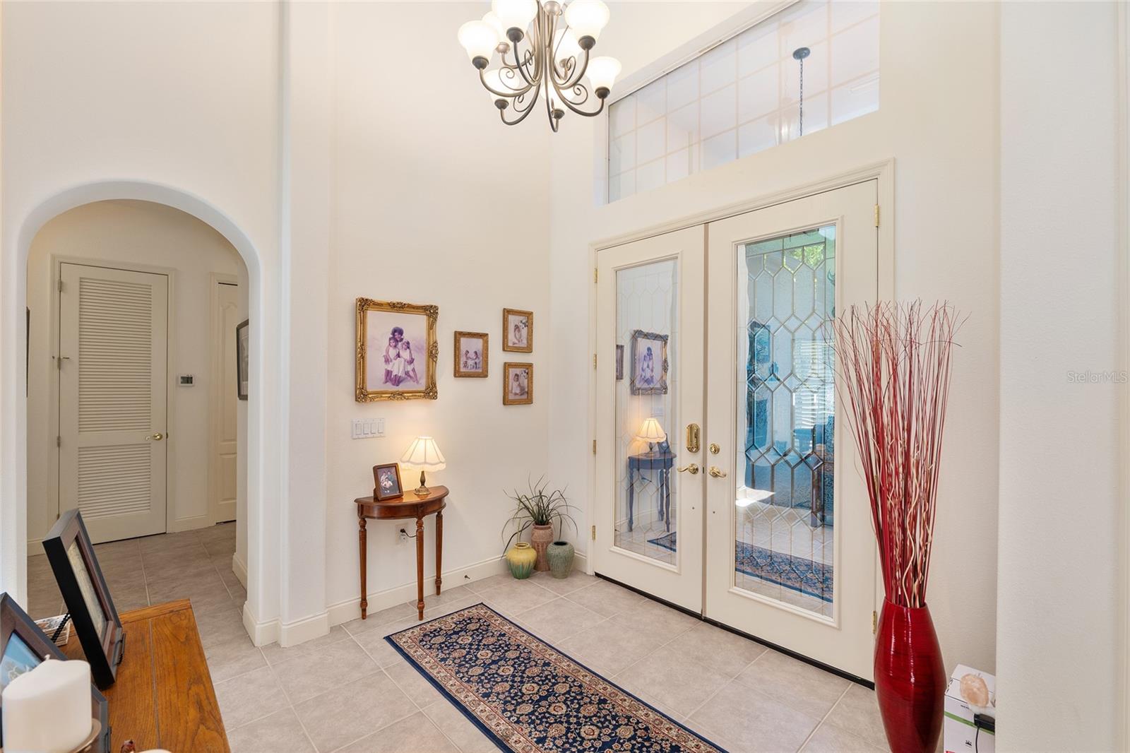 19 GREENWAY PLANTATION, OCALA, FL — photo 11
