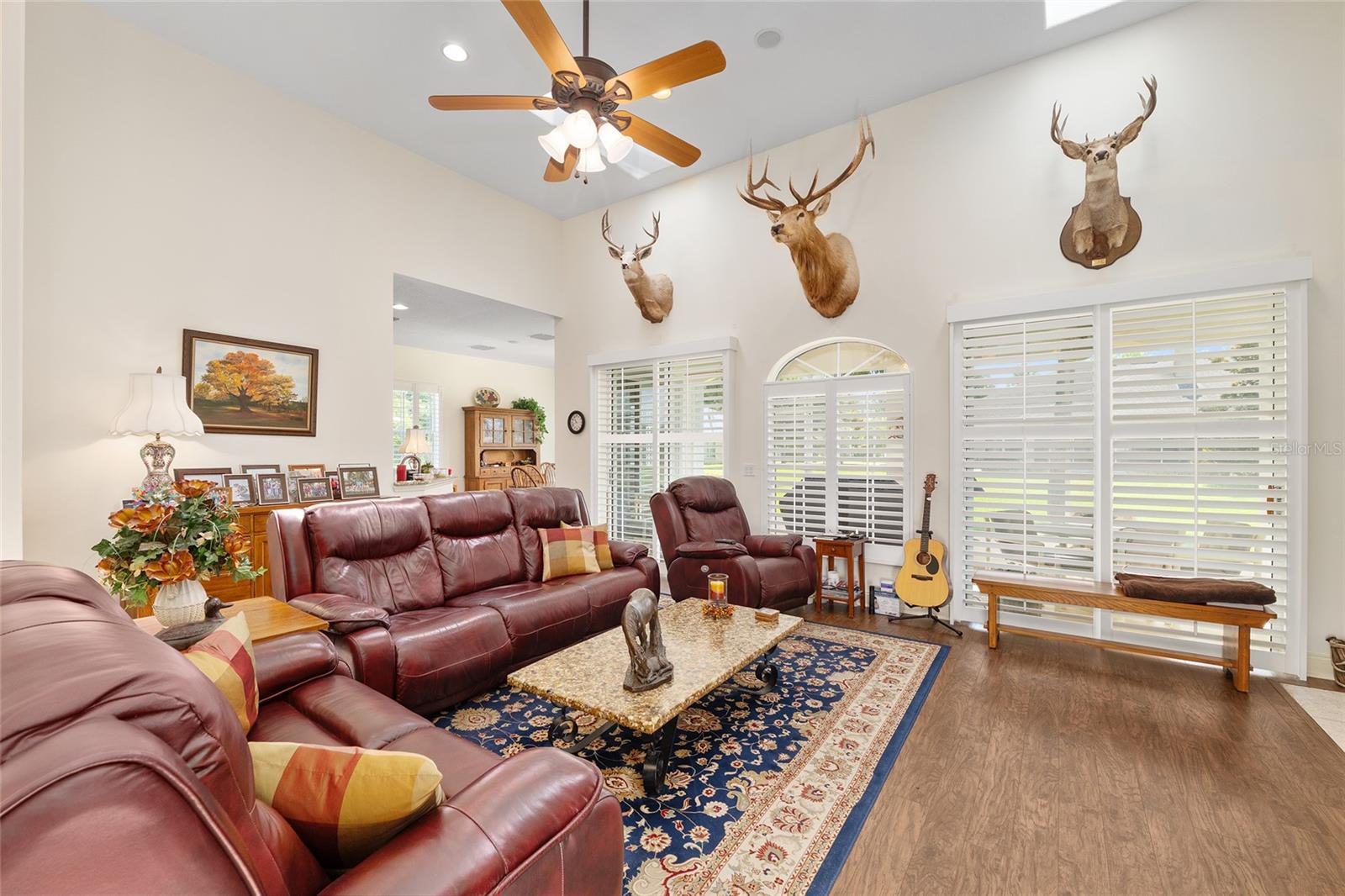 19 GREENWAY PLANTATION, OCALA, FL — photo 12