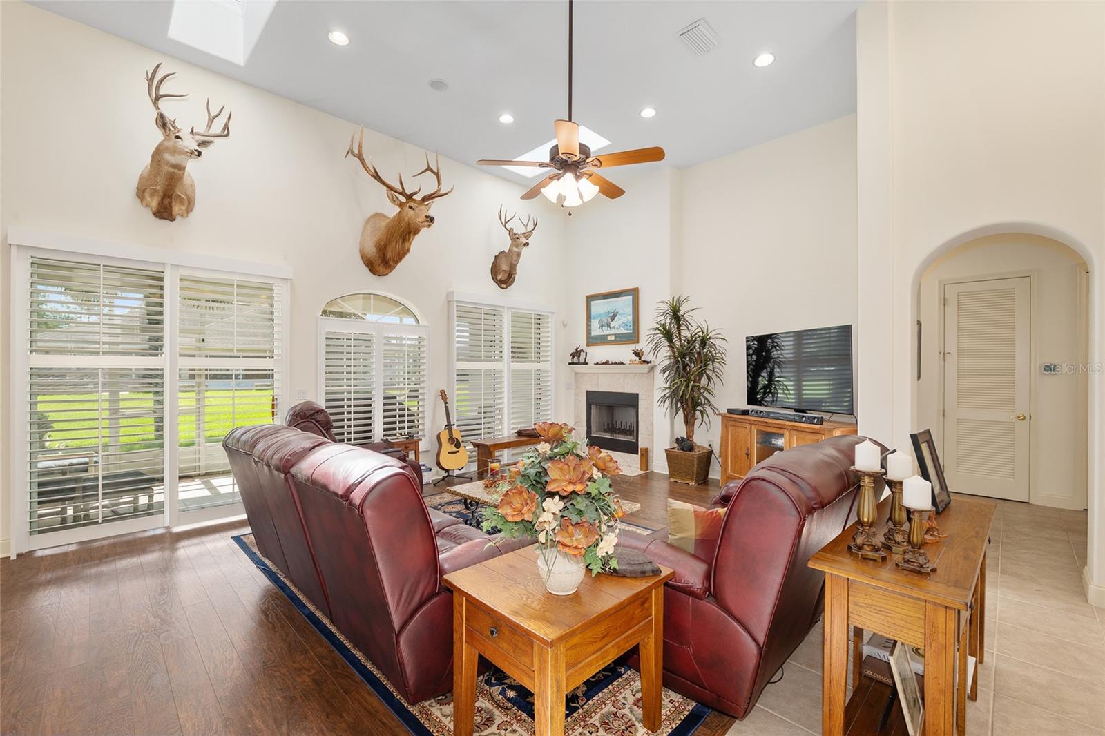 19 GREENWAY PLANTATION, OCALA, FL — photo 13
