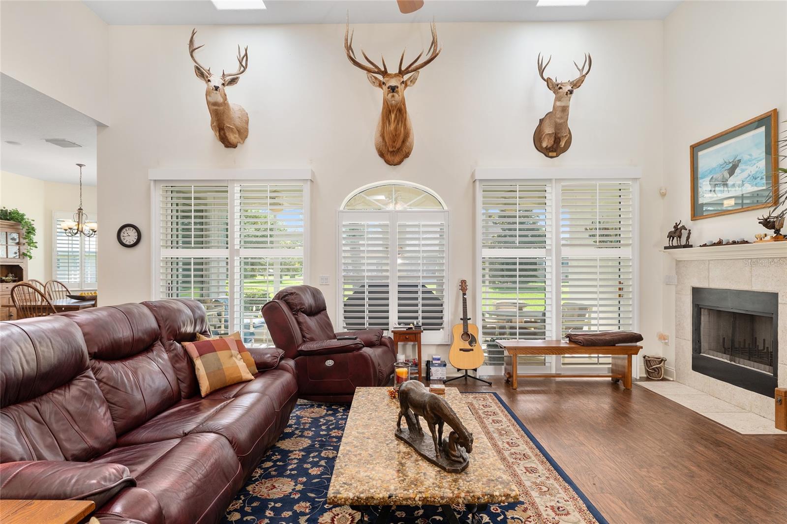 19 GREENWAY PLANTATION, OCALA, FL — photo 14