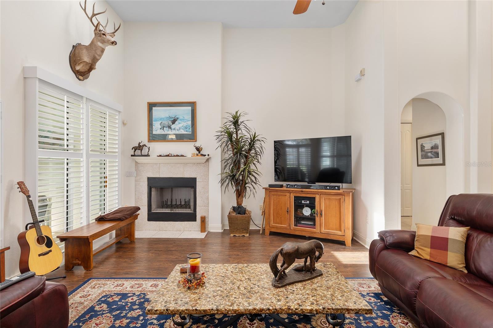 19 GREENWAY PLANTATION, OCALA, FL — photo 16