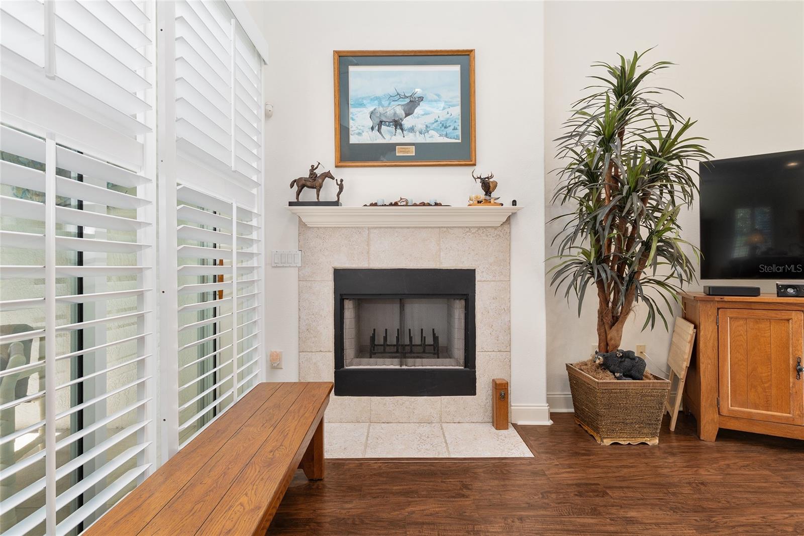 19 GREENWAY PLANTATION, OCALA, FL — photo 17