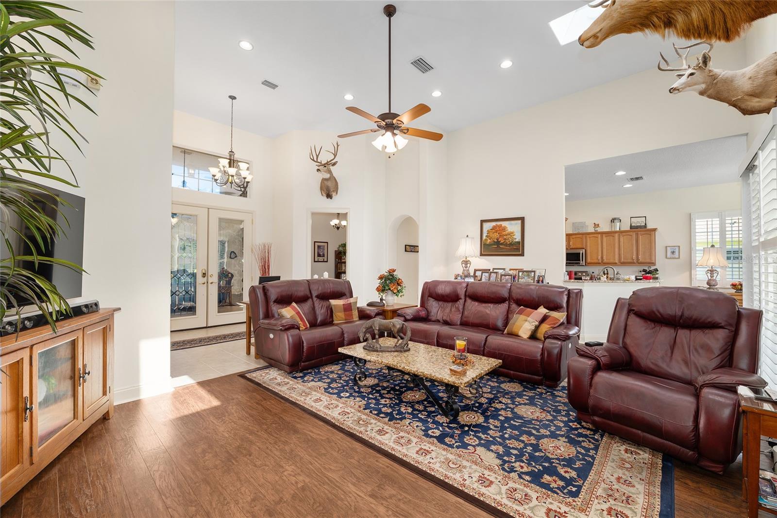 19 GREENWAY PLANTATION, OCALA, FL — photo 18