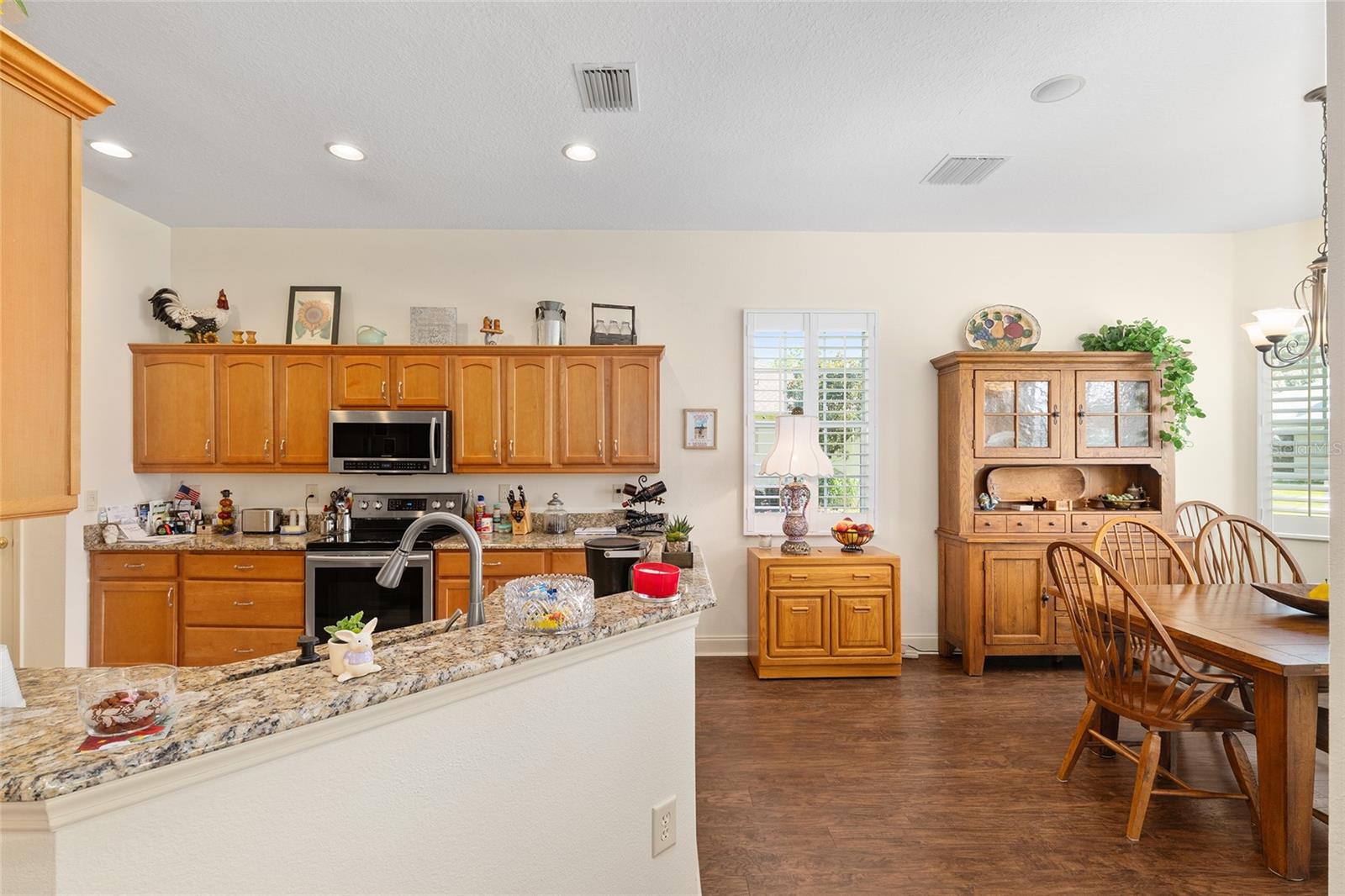 19 GREENWAY PLANTATION, OCALA, FL — photo 19