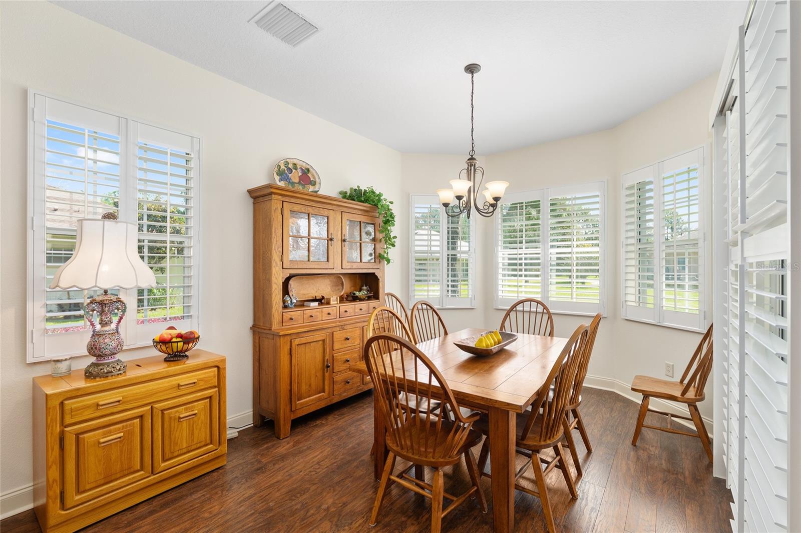 19 GREENWAY PLANTATION, OCALA, FL — photo 20
