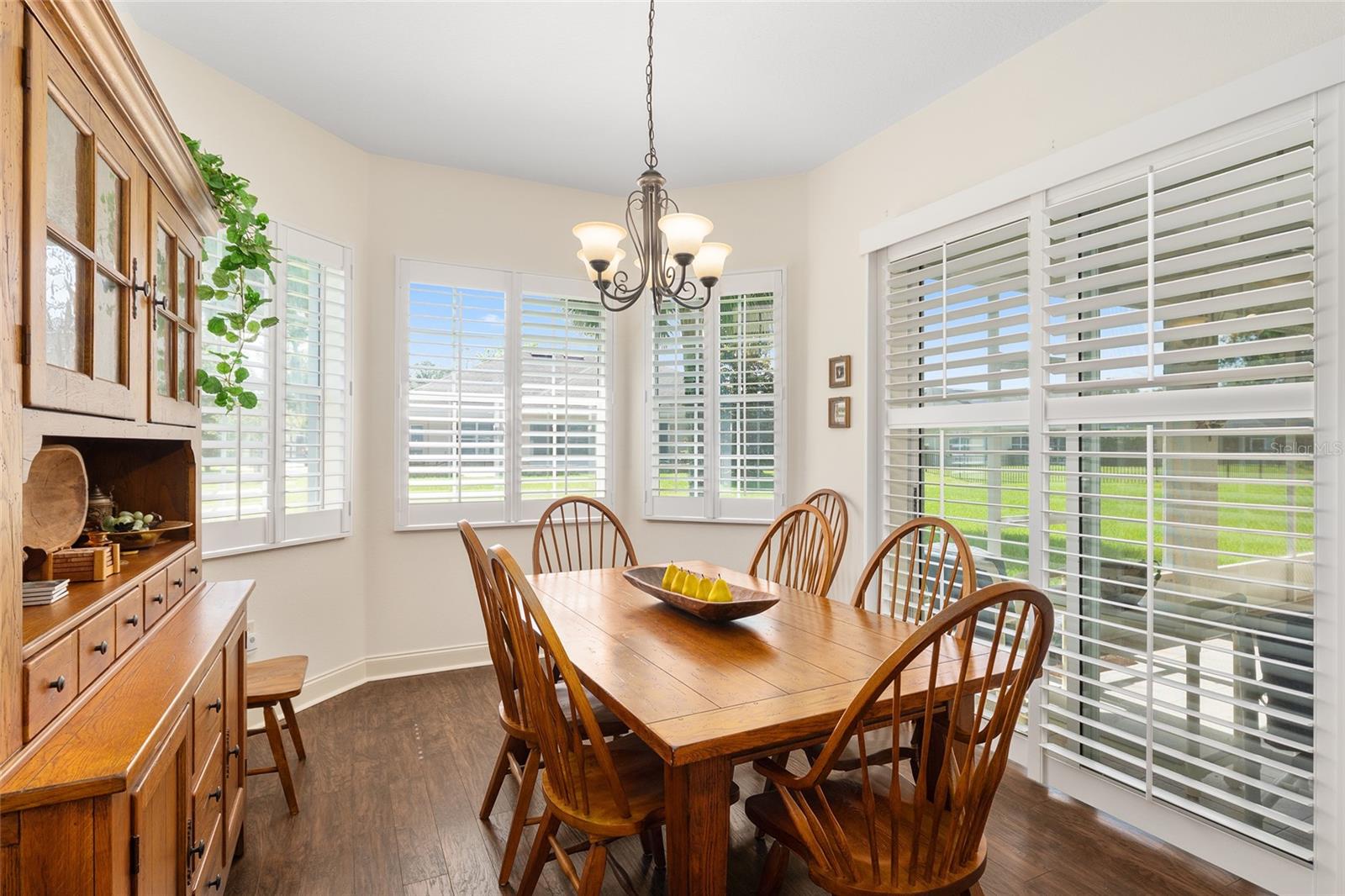 19 GREENWAY PLANTATION, OCALA, FL — photo 21
