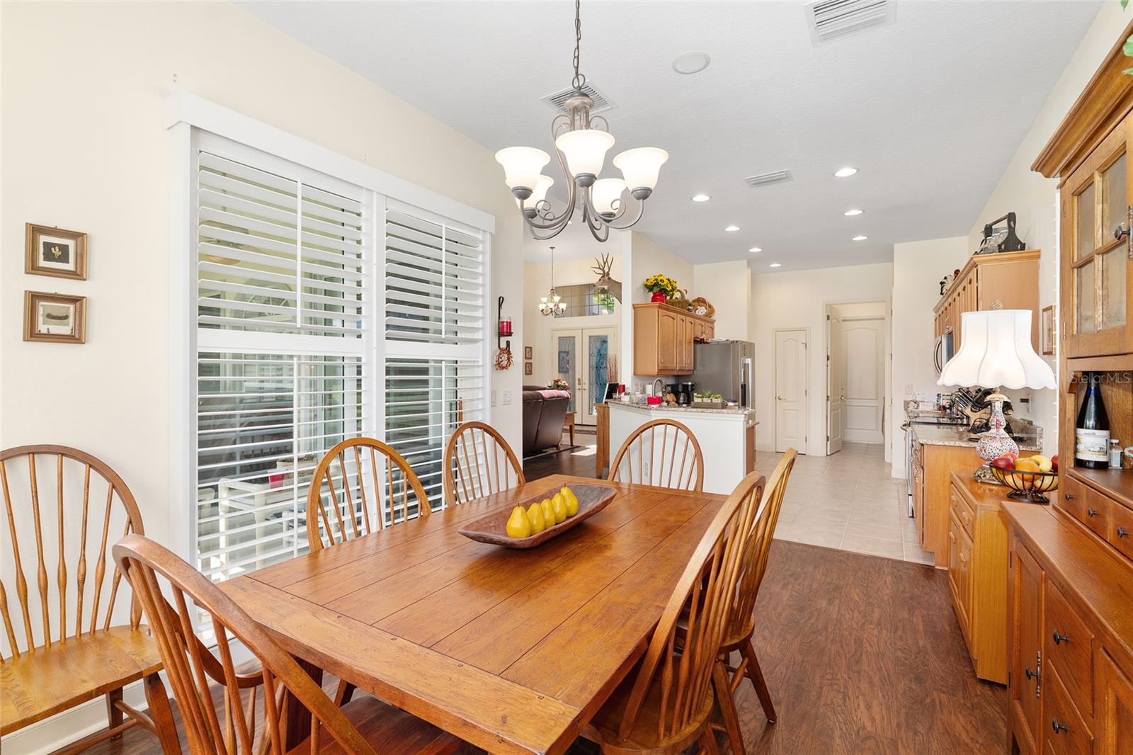 19 GREENWAY PLANTATION, OCALA, FL — photo 22