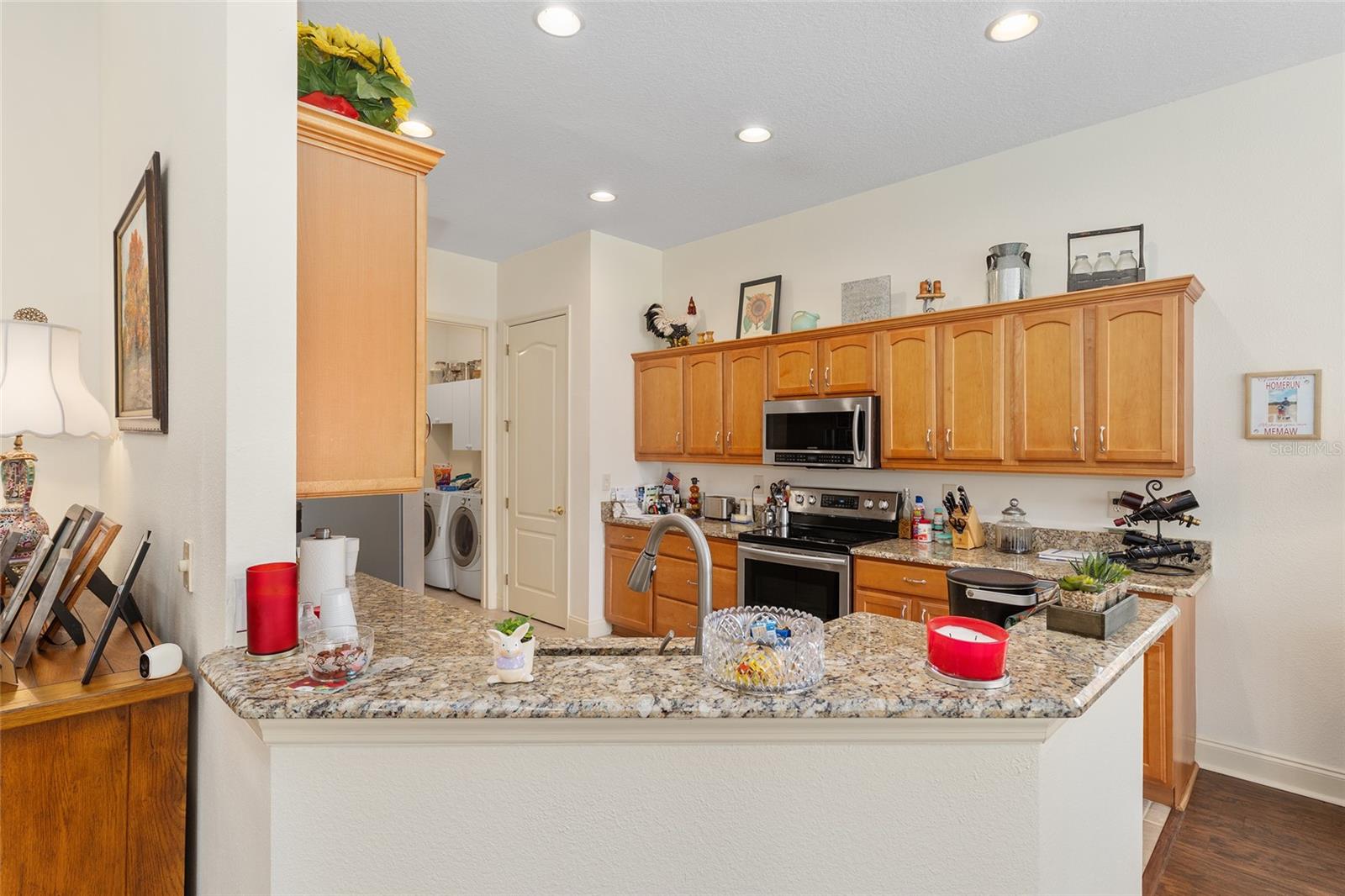 19 GREENWAY PLANTATION, OCALA, FL — photo 25
