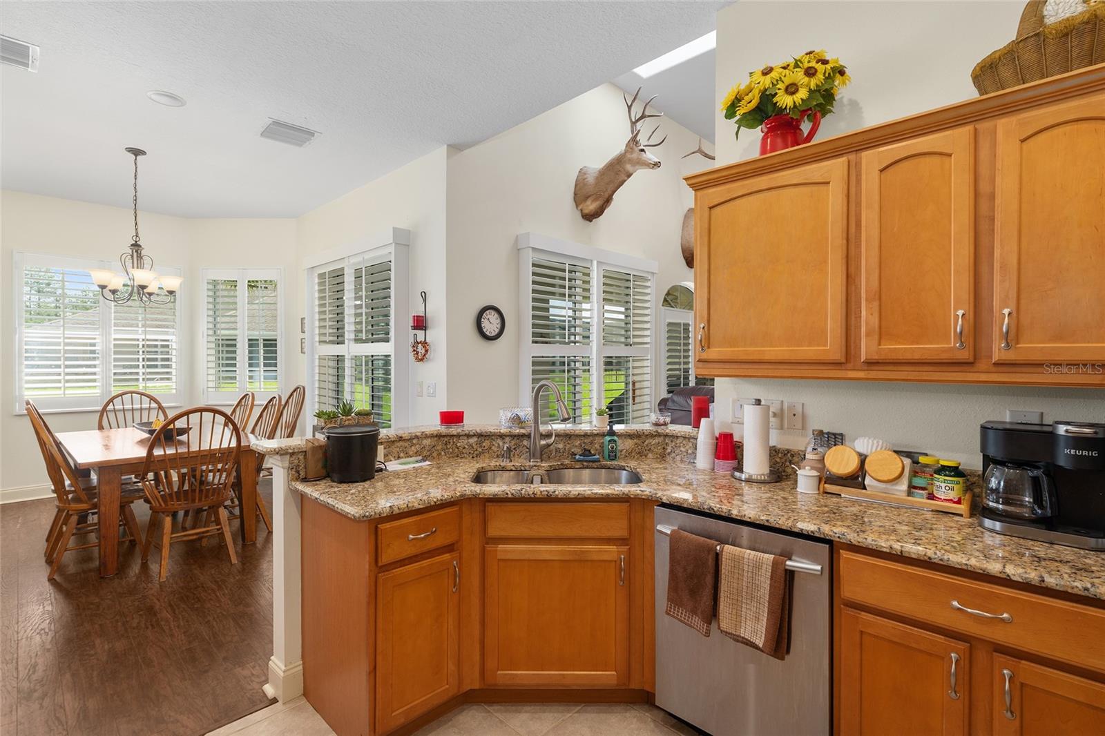 19 GREENWAY PLANTATION, OCALA, FL — photo 26