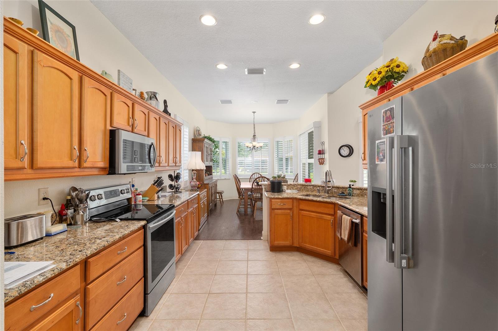 19 GREENWAY PLANTATION, OCALA, FL — photo 28