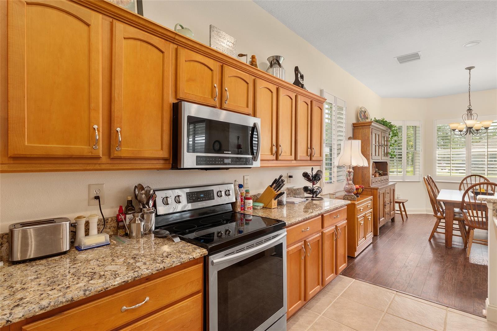 19 GREENWAY PLANTATION, OCALA, FL — photo 29