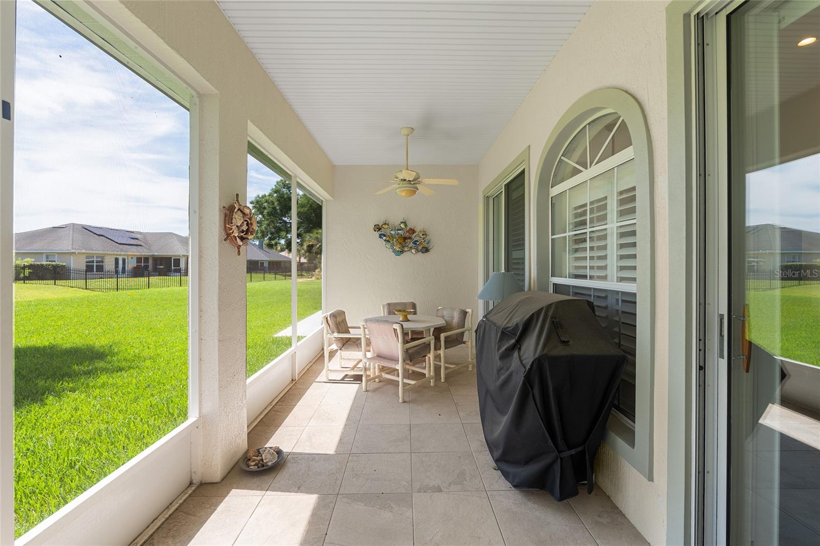 19 GREENWAY PLANTATION, OCALA, FL — photo 53