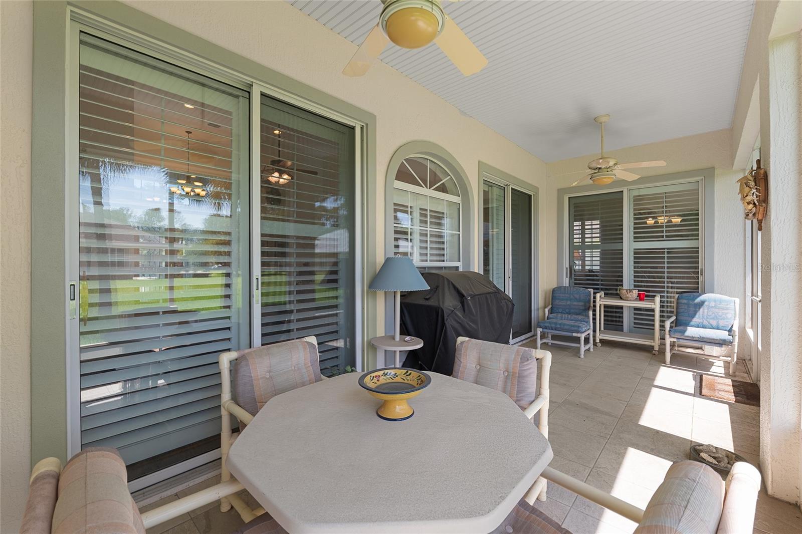 19 GREENWAY PLANTATION, OCALA, FL — photo 54