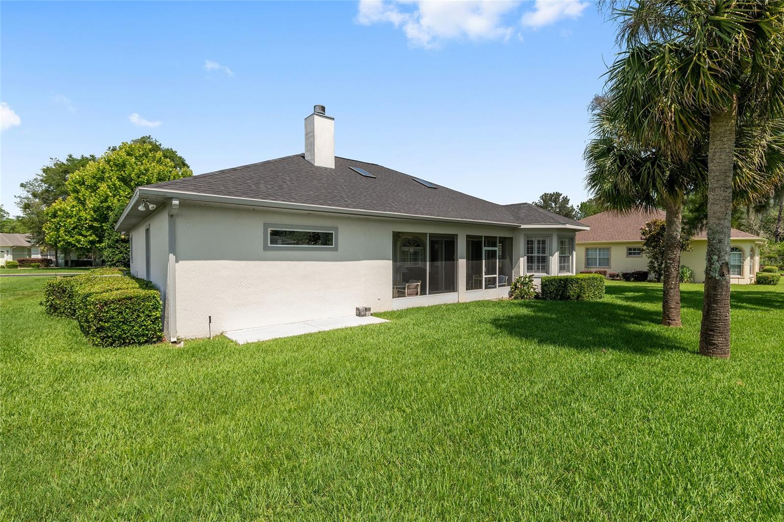 19 GREENWAY PLANTATION, OCALA, FL — photo 57