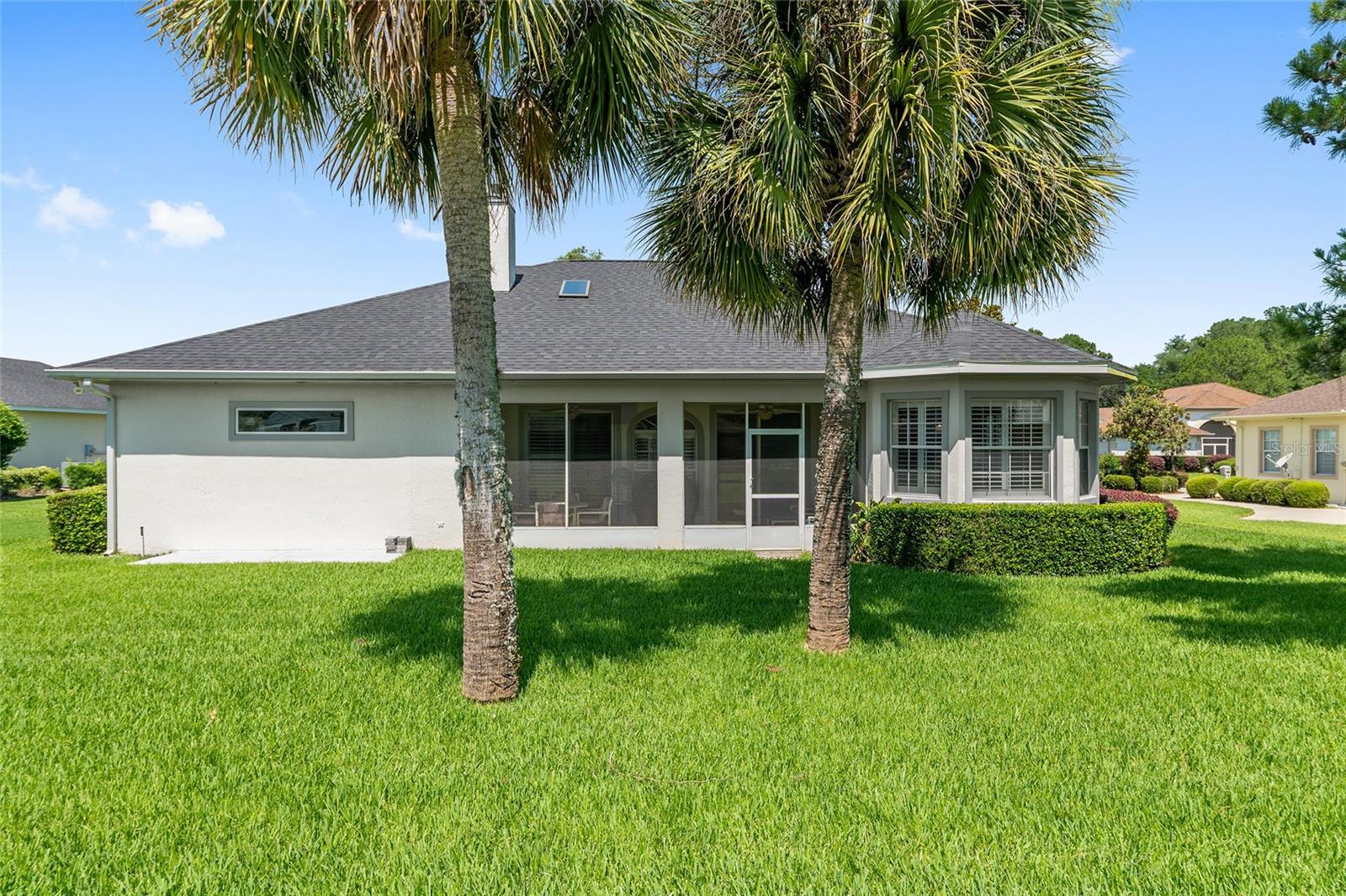 19 GREENWAY PLANTATION, OCALA, FL — photo 59