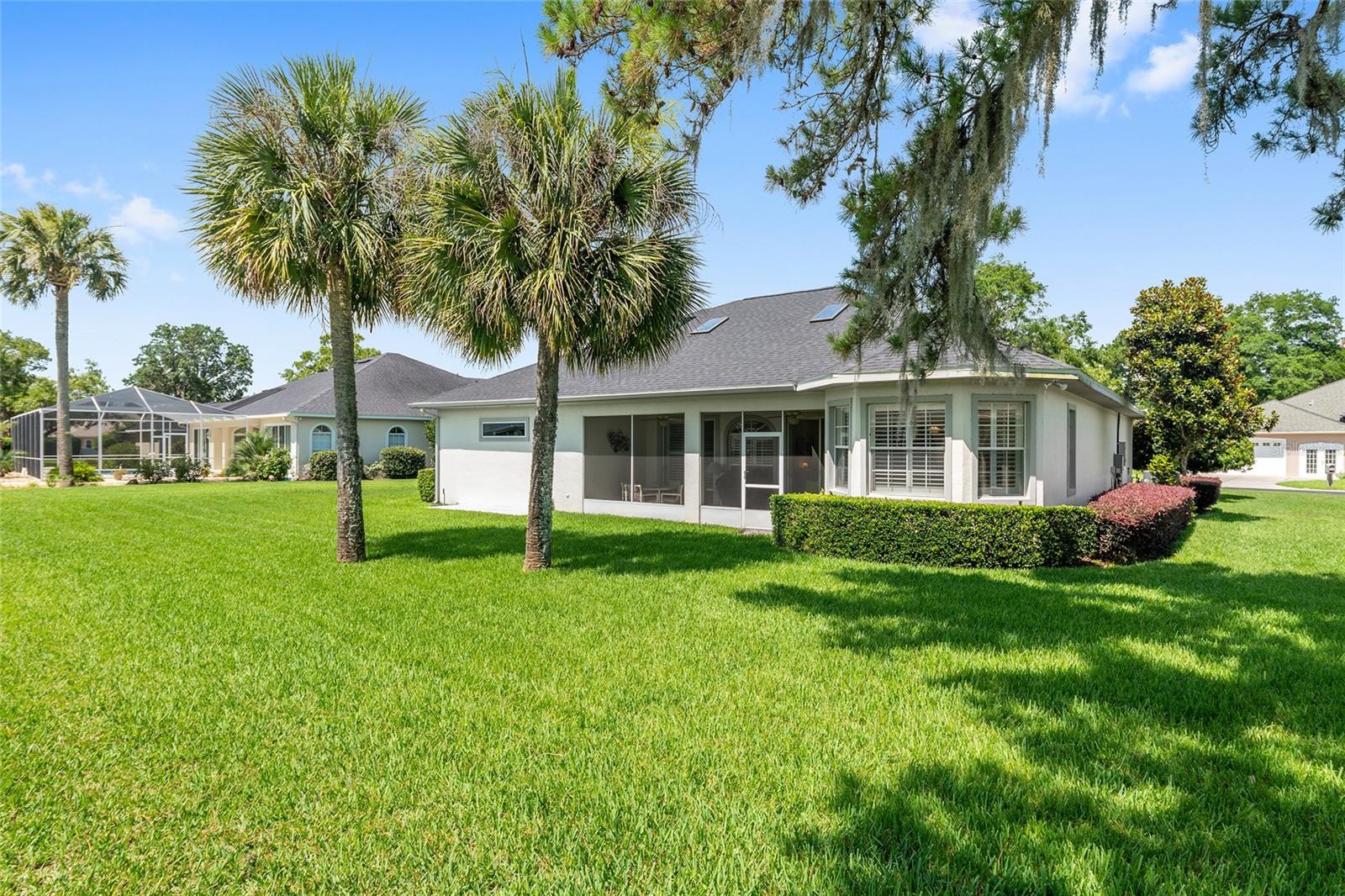 19 GREENWAY PLANTATION, OCALA, FL — photo 60