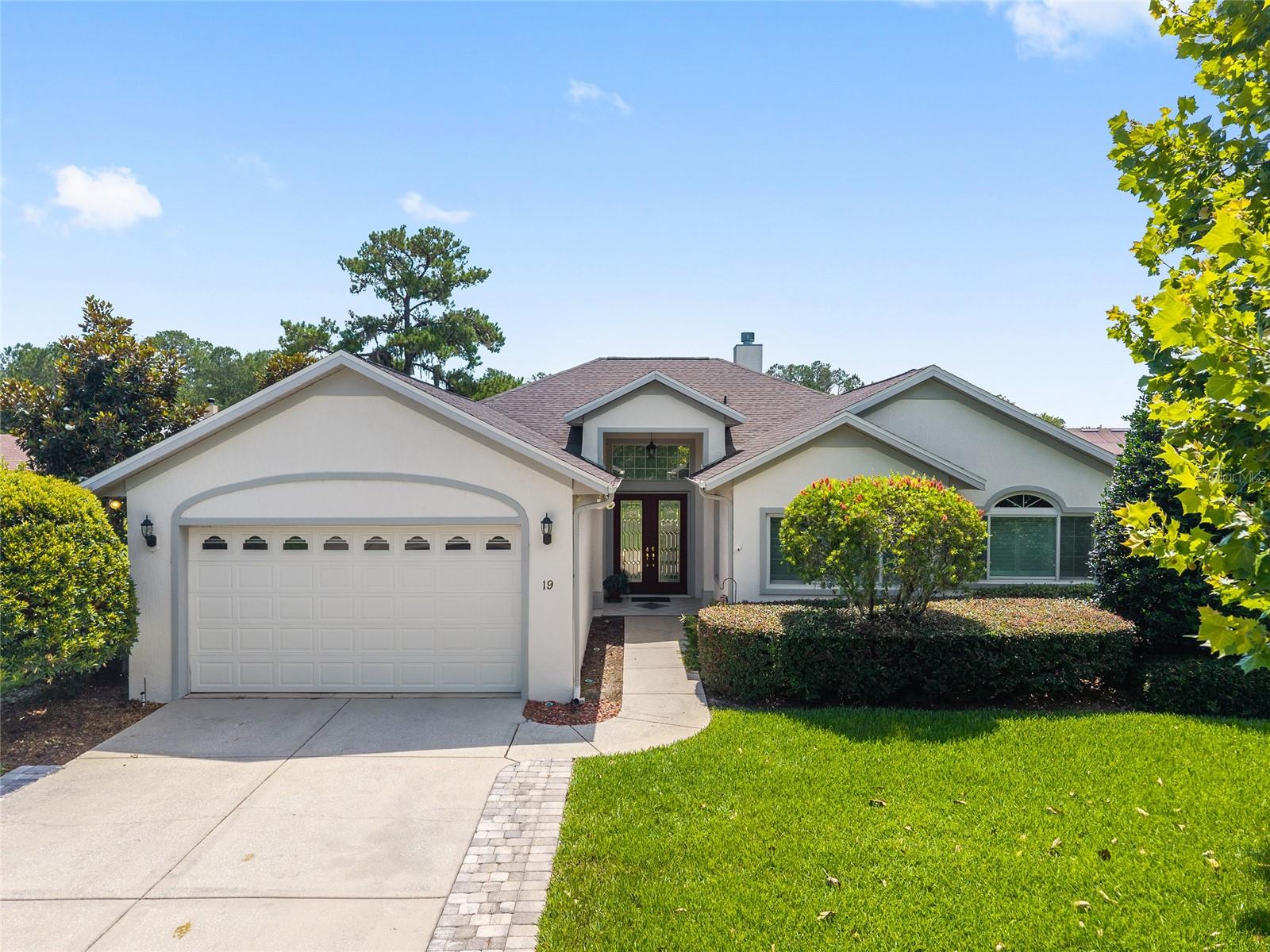 19 GREENWAY PLANTATION, OCALA, FL — photo 61