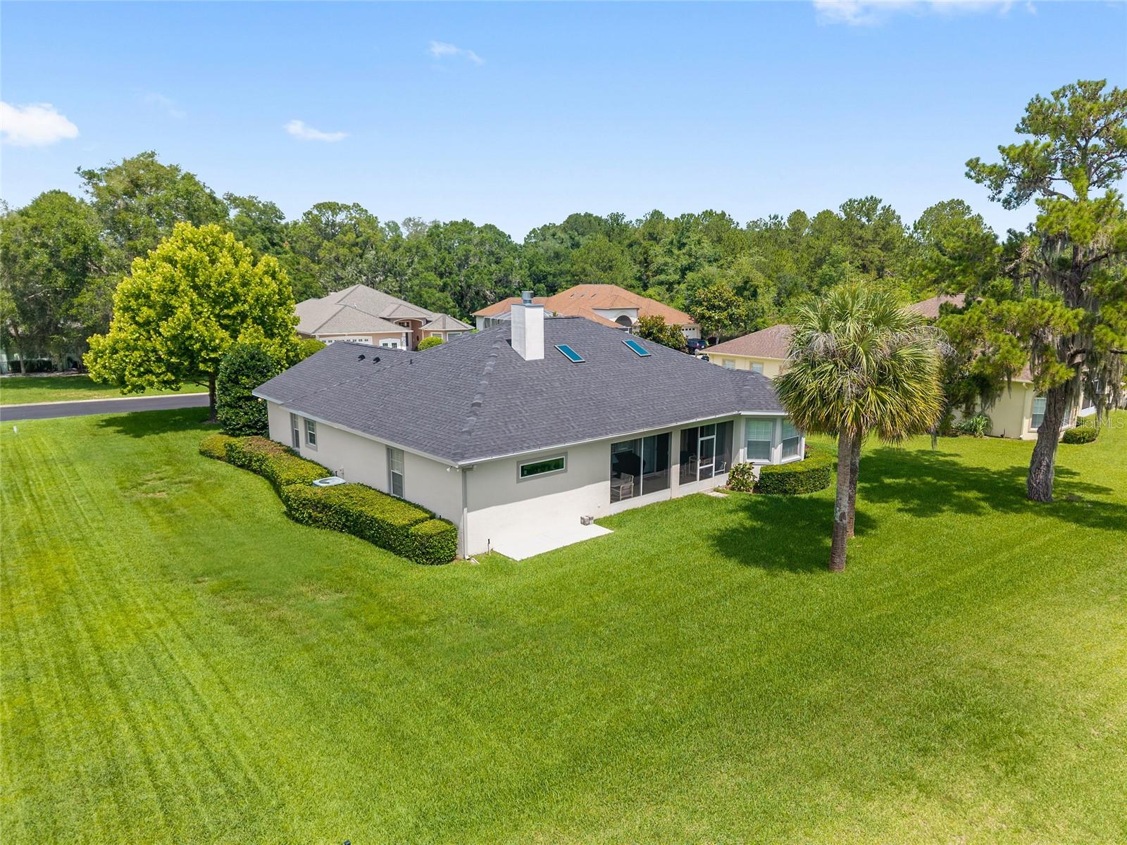 19 GREENWAY PLANTATION, OCALA, FL — photo 64
