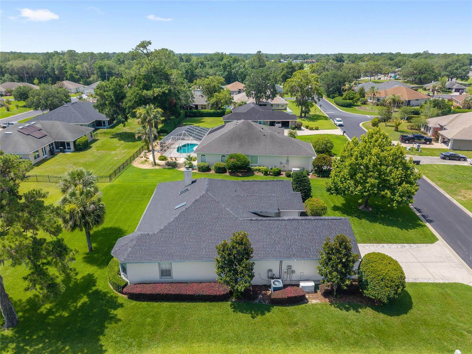 19 GREENWAY PLANTATION, OCALA, FL — photo 65