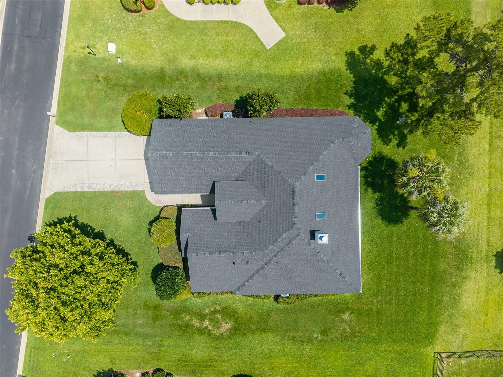 19 GREENWAY PLANTATION, OCALA, FL — photo 67
