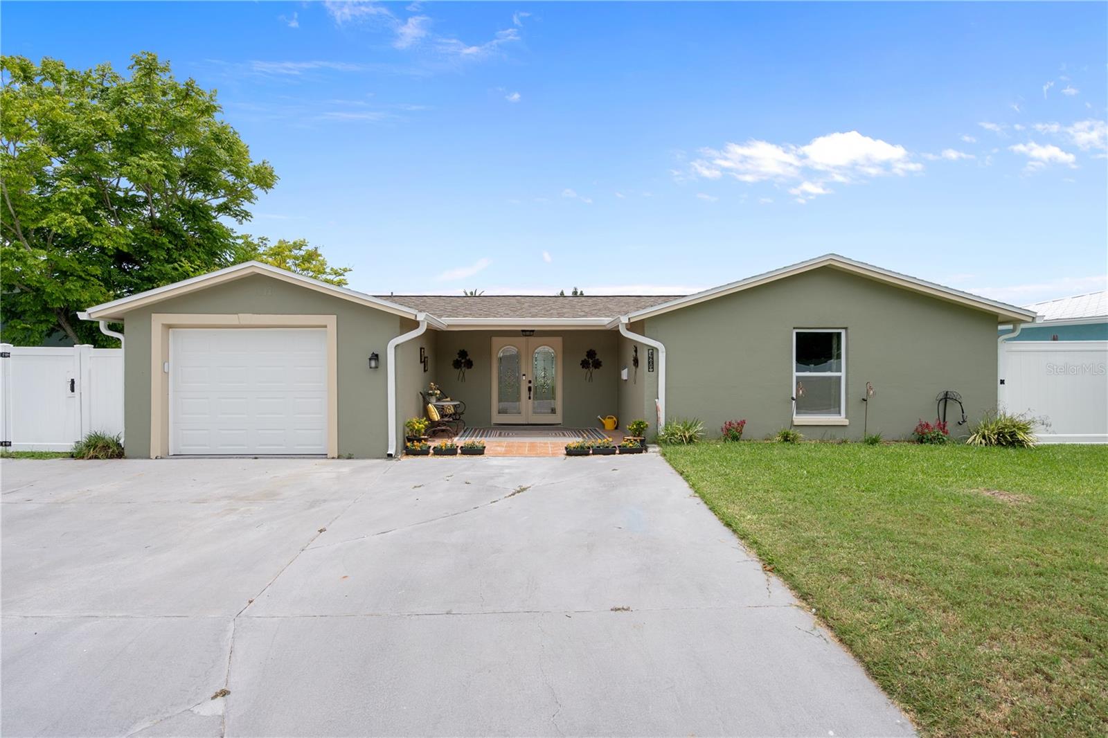4865 SHELL STREAM BLVD, NEW PORT RICHEY, FL — photo 5