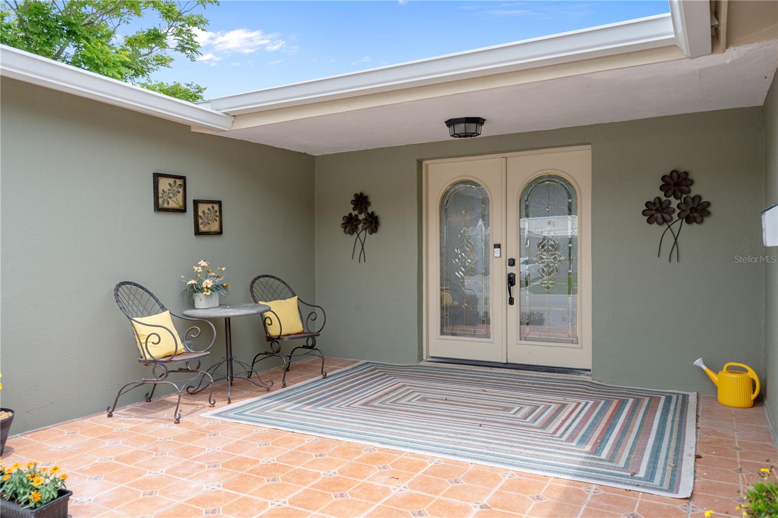 4865 SHELL STREAM BLVD, NEW PORT RICHEY, FL — photo 6