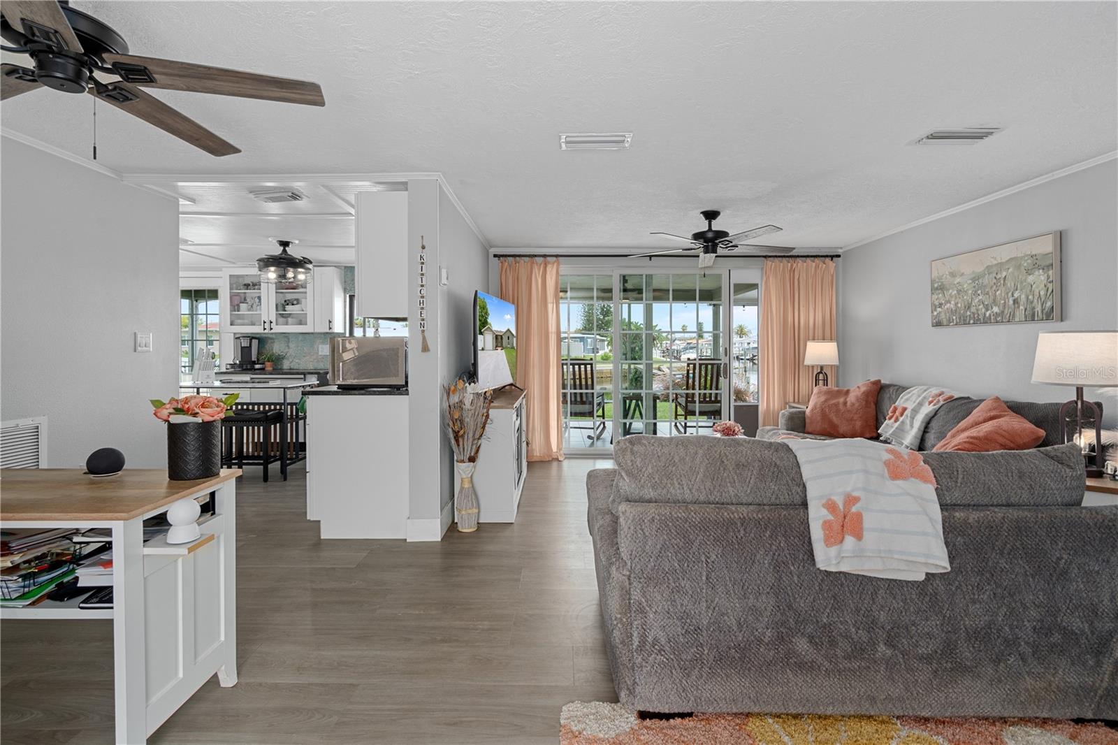 4865 SHELL STREAM BLVD, NEW PORT RICHEY, FL — photo 8