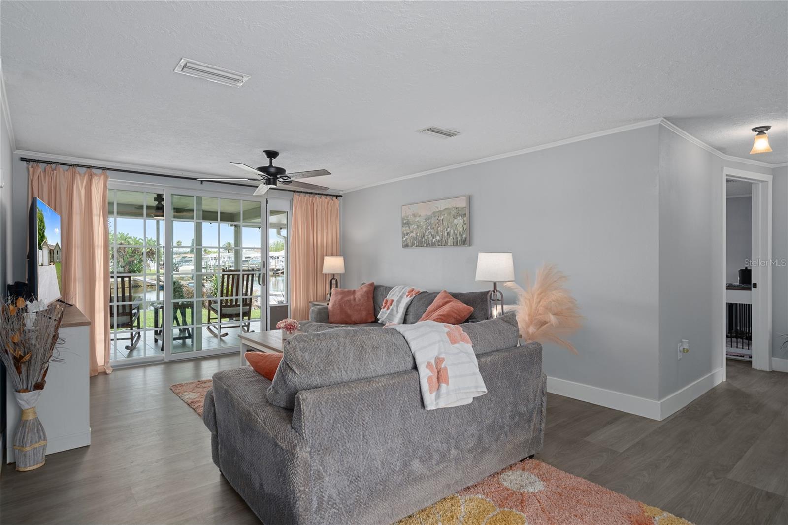 4865 SHELL STREAM BLVD, NEW PORT RICHEY, FL — photo 9