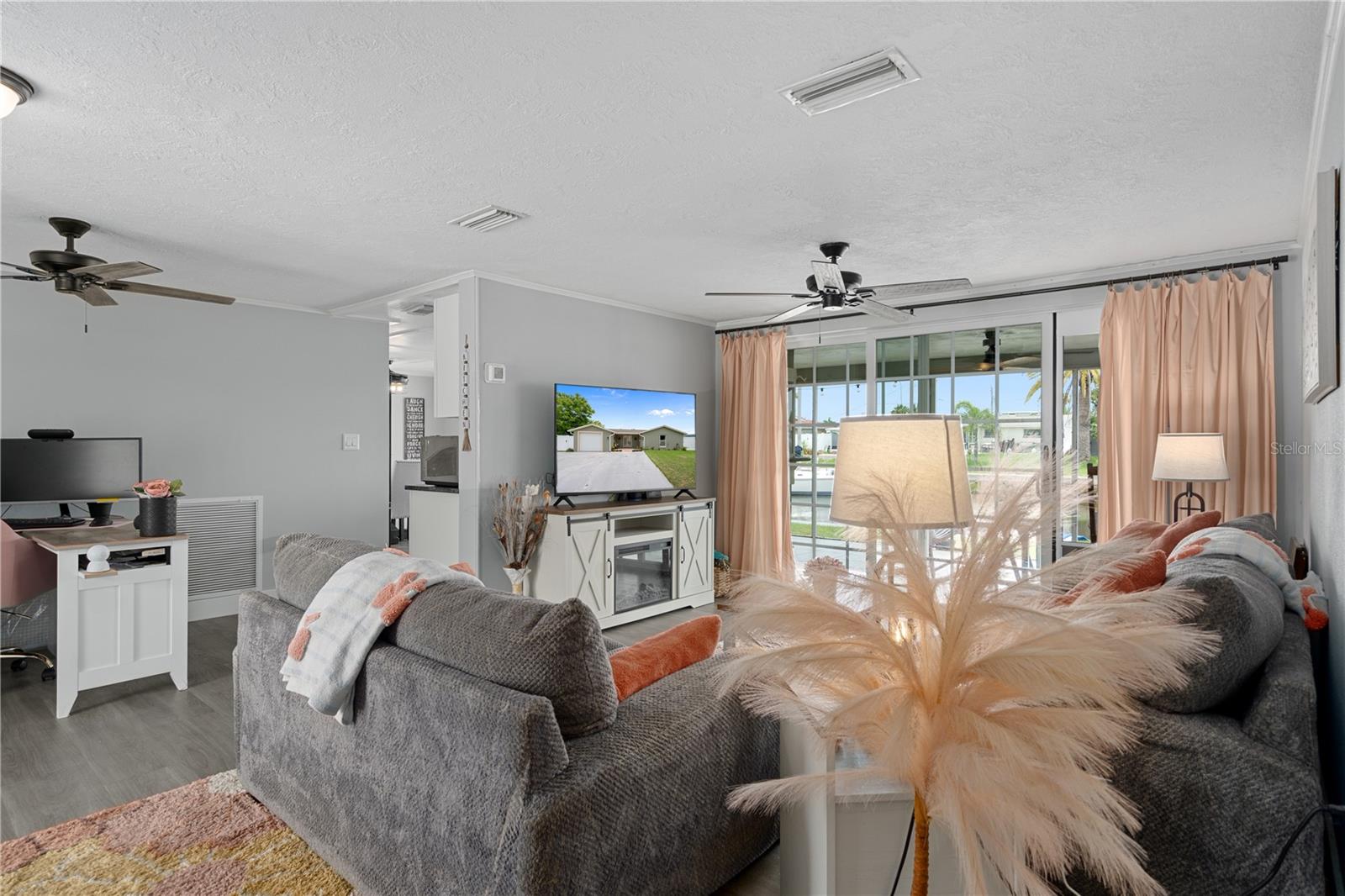 4865 SHELL STREAM BLVD, NEW PORT RICHEY, FL — photo 10