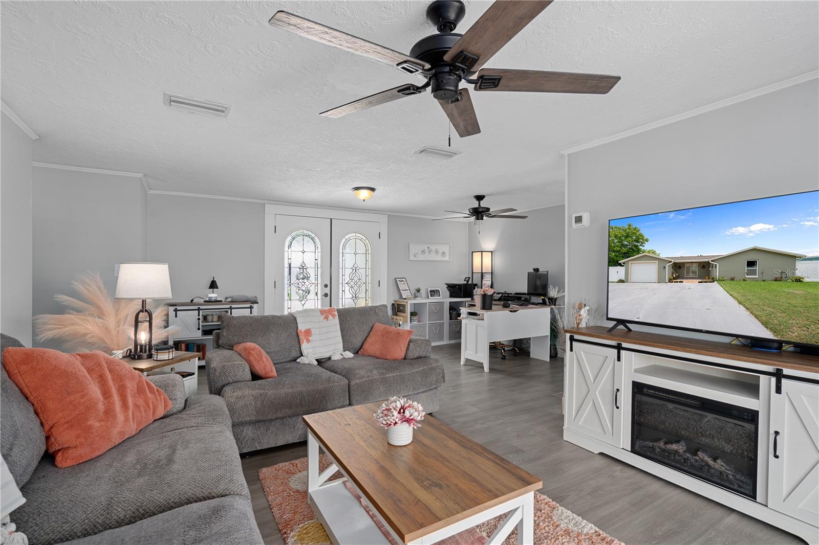 4865 SHELL STREAM BLVD, NEW PORT RICHEY, FL — photo 11