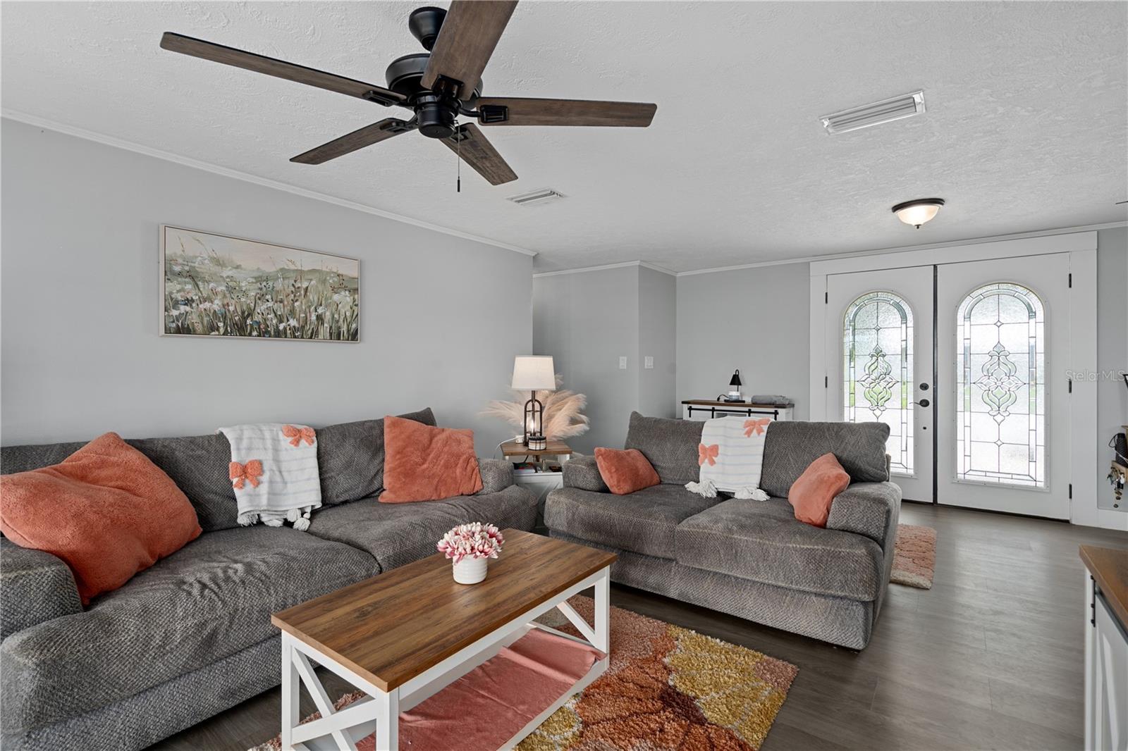 4865 SHELL STREAM BLVD, NEW PORT RICHEY, FL — photo 12