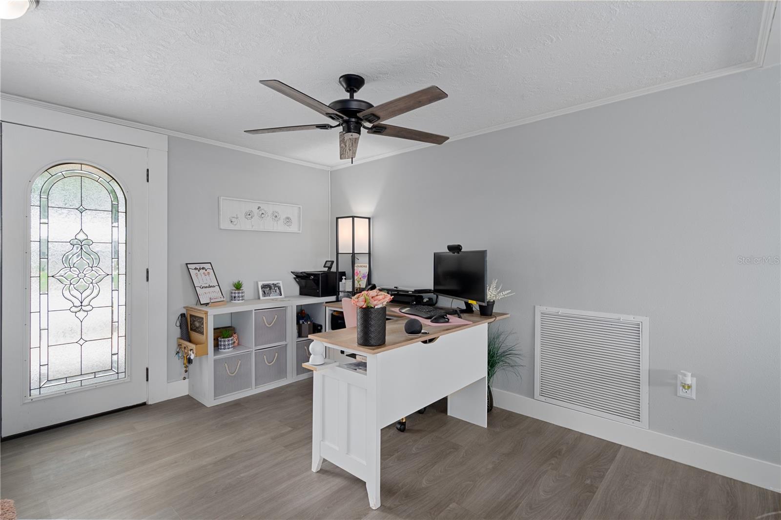 4865 SHELL STREAM BLVD, NEW PORT RICHEY, FL — photo 14