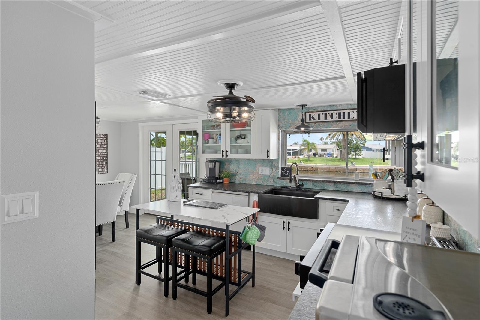 4865 SHELL STREAM BLVD, NEW PORT RICHEY, FL — photo 15