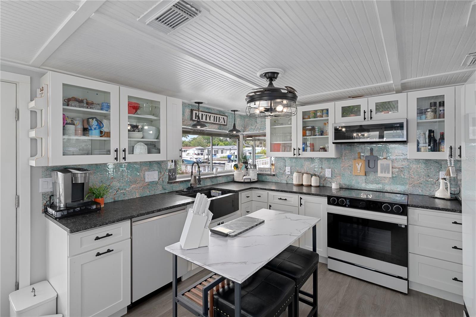 4865 SHELL STREAM BLVD, NEW PORT RICHEY, FL — photo 17