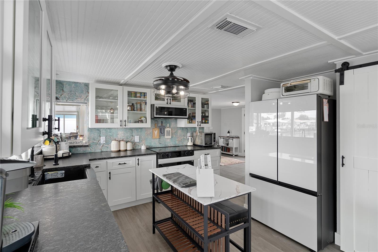 4865 SHELL STREAM BLVD, NEW PORT RICHEY, FL — photo 18