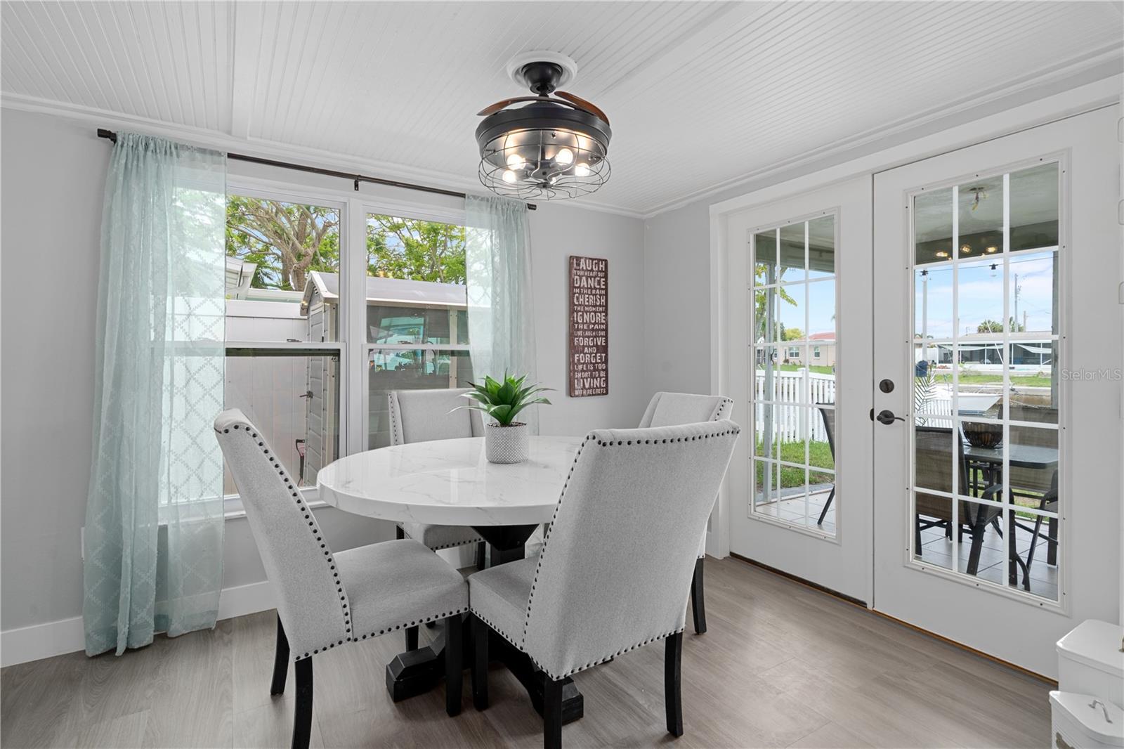 4865 SHELL STREAM BLVD, NEW PORT RICHEY, FL — photo 19