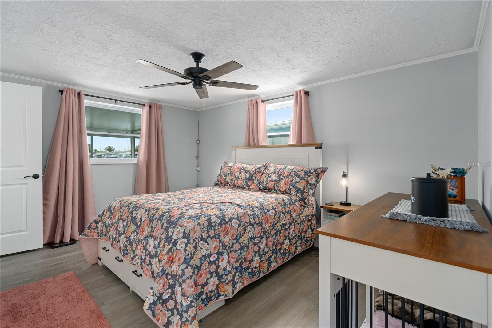 4865 SHELL STREAM BLVD, NEW PORT RICHEY, FL — photo 20