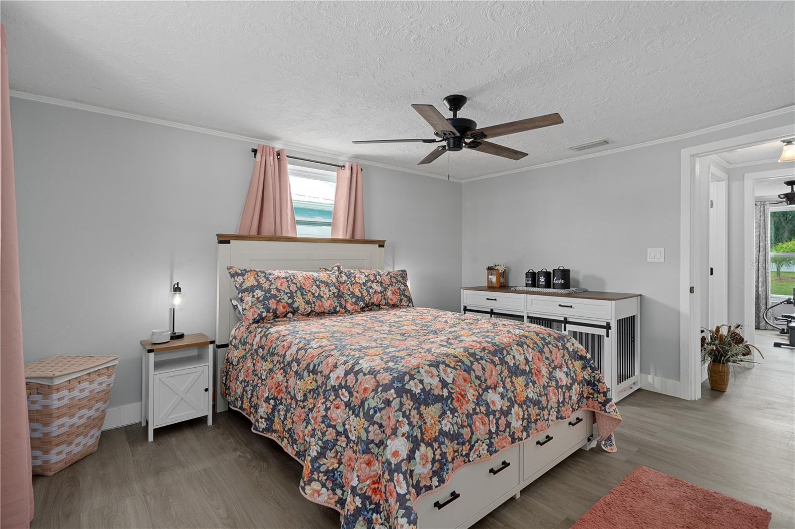4865 SHELL STREAM BLVD, NEW PORT RICHEY, FL — photo 21
