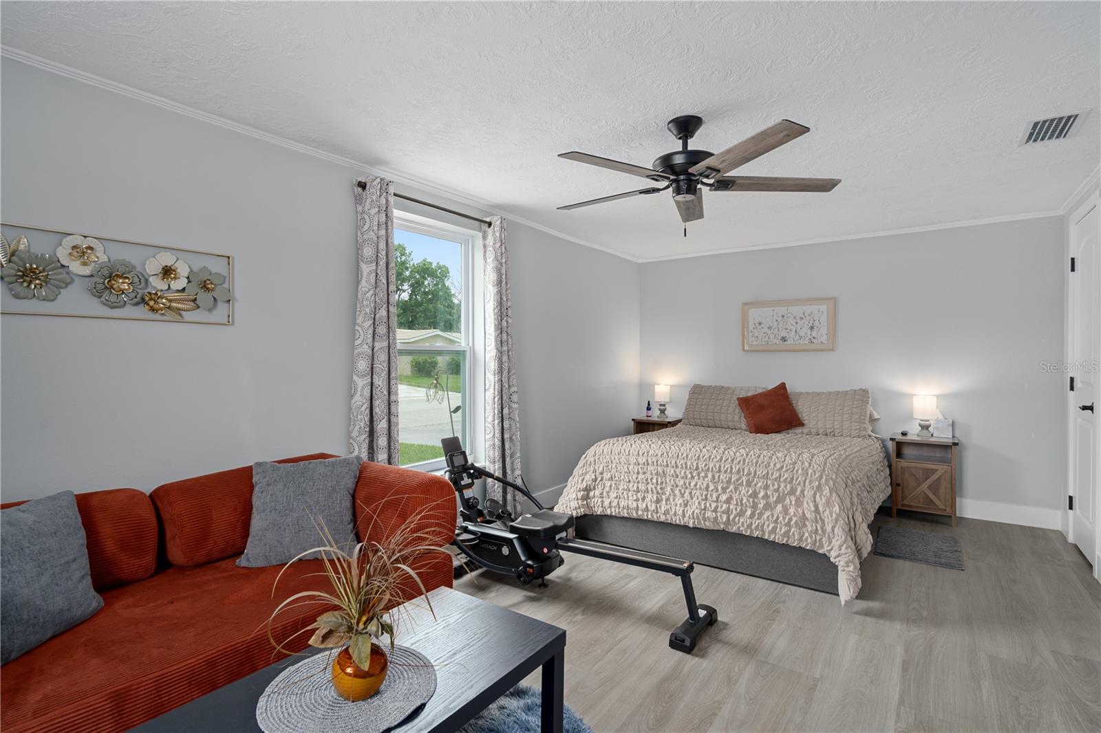 4865 SHELL STREAM BLVD, NEW PORT RICHEY, FL — photo 23