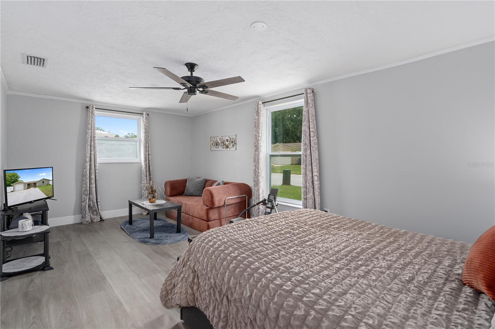4865 SHELL STREAM BLVD, NEW PORT RICHEY, FL — photo 24