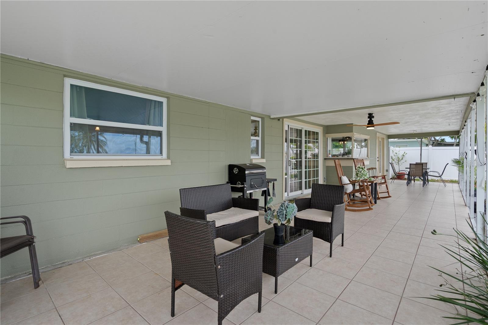 4865 SHELL STREAM BLVD, NEW PORT RICHEY, FL — photo 27