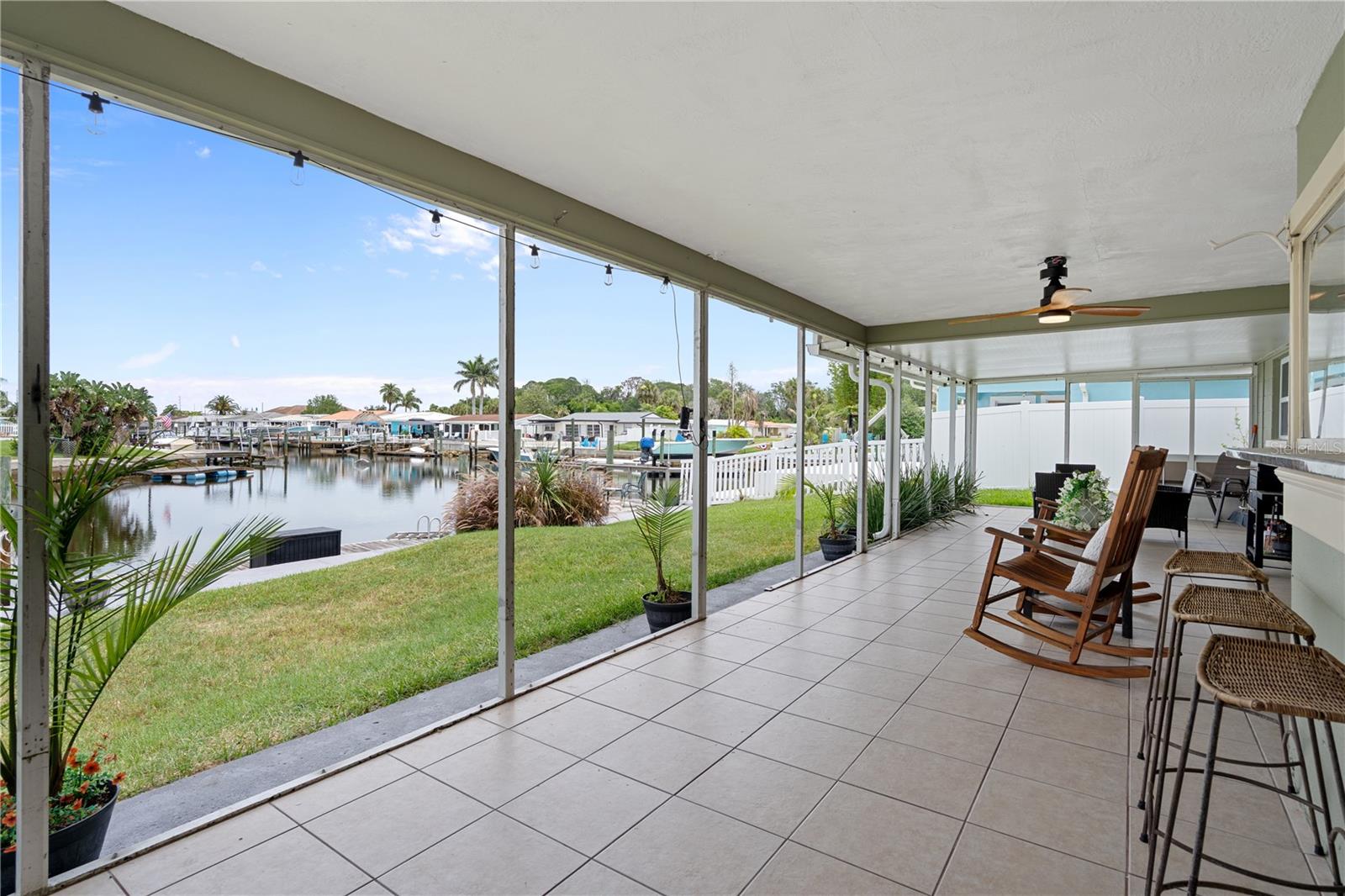 4865 SHELL STREAM BLVD, NEW PORT RICHEY, FL — photo 28