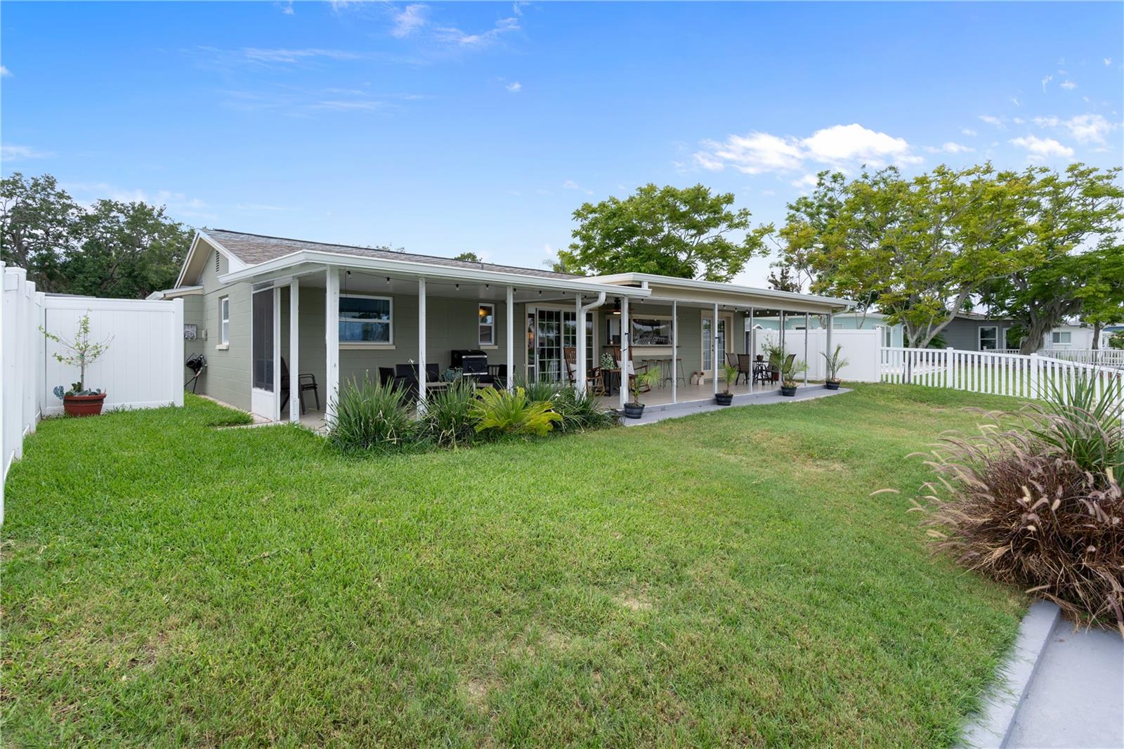 4865 SHELL STREAM BLVD, NEW PORT RICHEY, FL — photo 31
