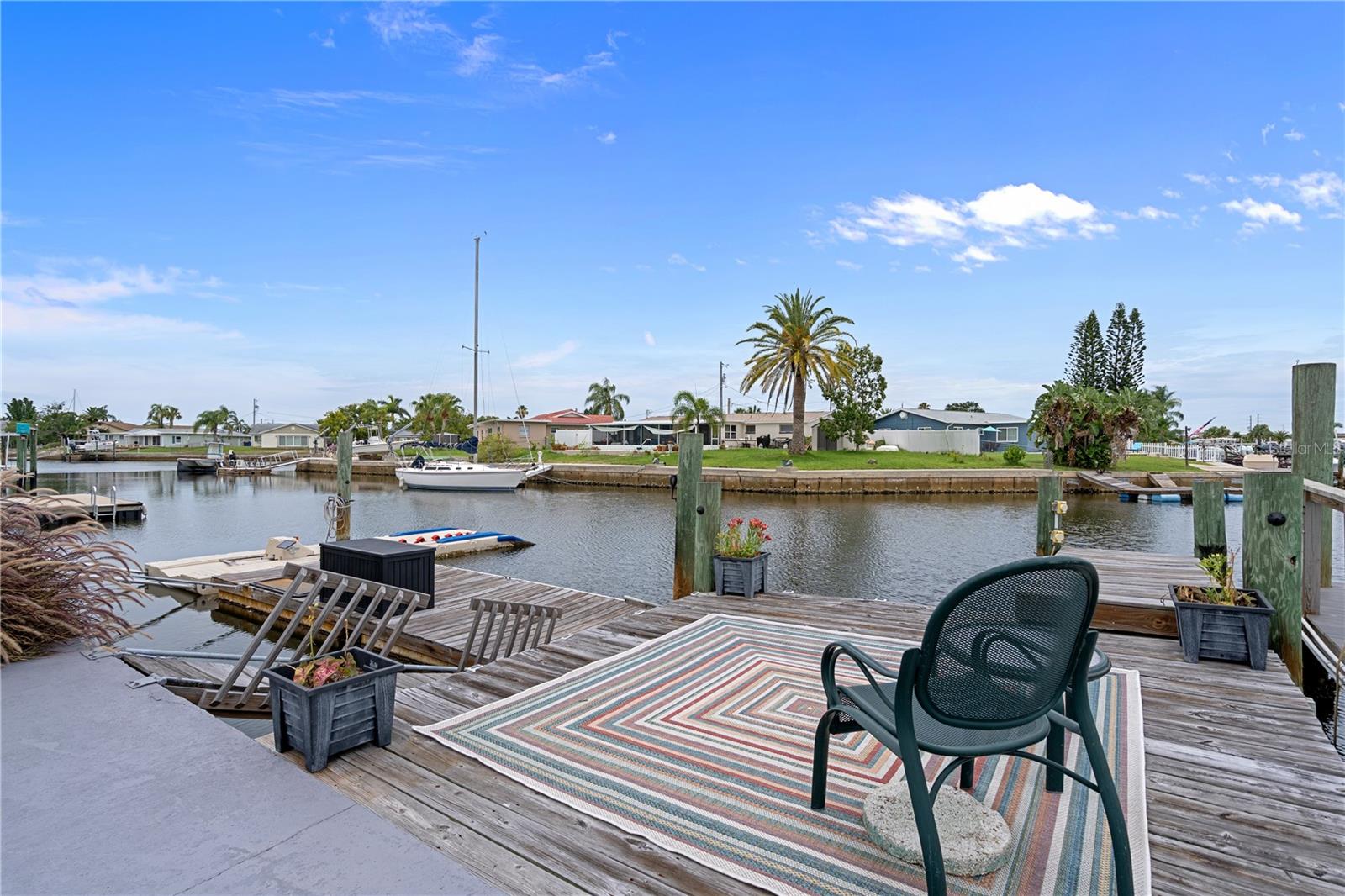 4865 SHELL STREAM BLVD, NEW PORT RICHEY, FL — photo 32