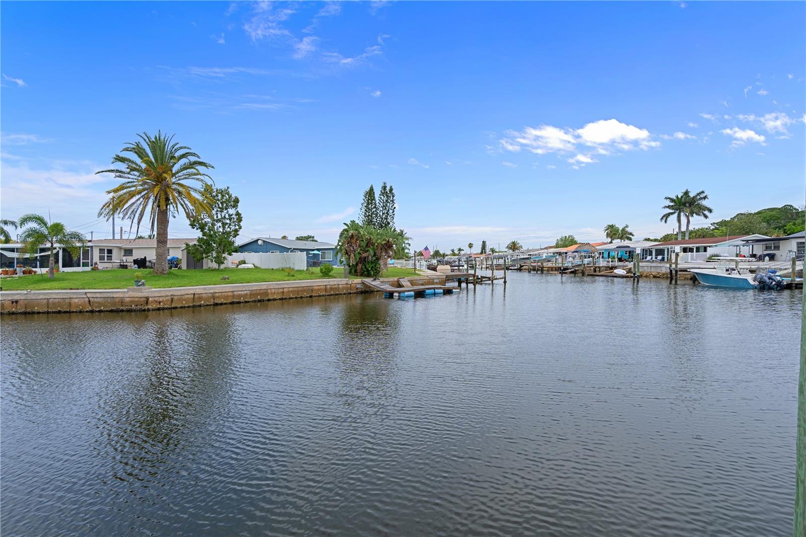 4865 SHELL STREAM BLVD, NEW PORT RICHEY, FL — photo 35